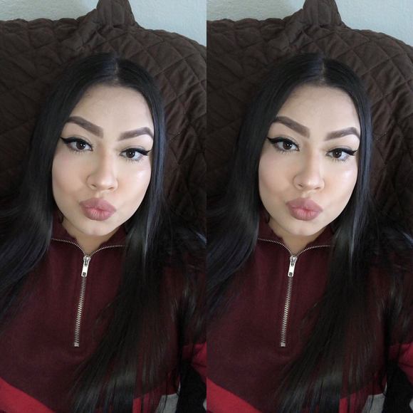 lopezbrianna258